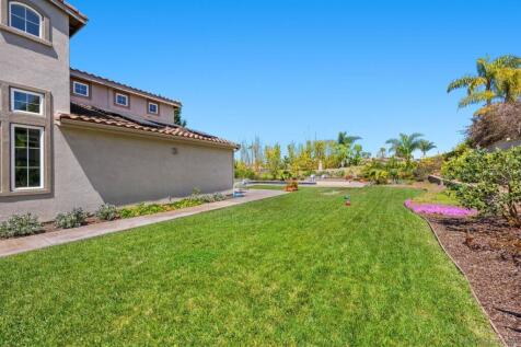 Property Image 51