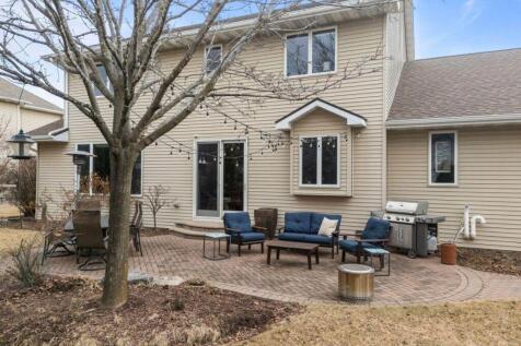 Property Image 50