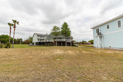 Property Image 50