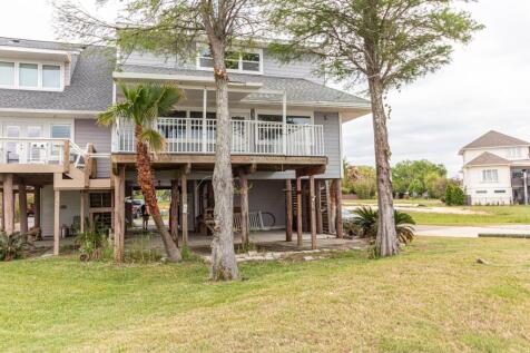 Property Image 53