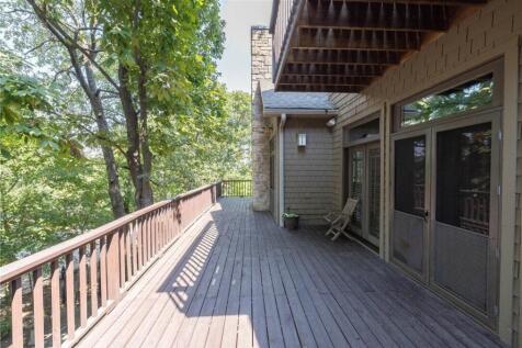 Property Image 59