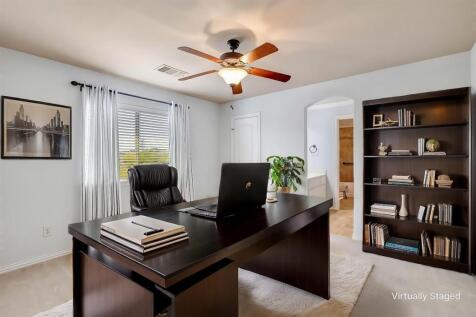 Property Image 32