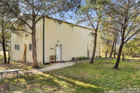 Property Image 38