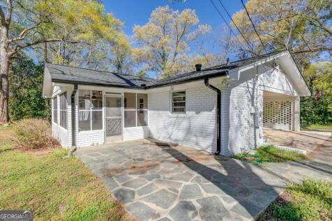 Property Image 43