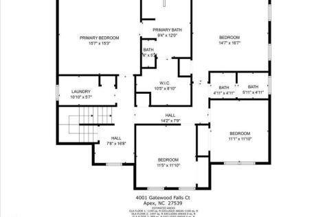 Property Image 51