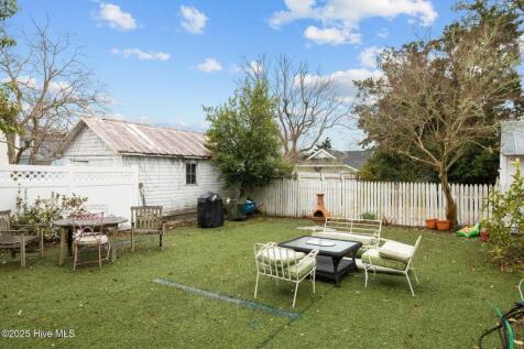 Property Image 35