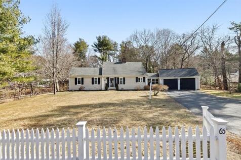 Property Image 37