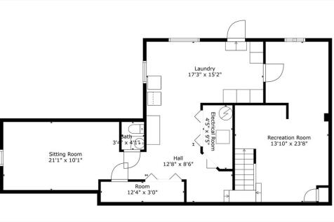 Property Image 40