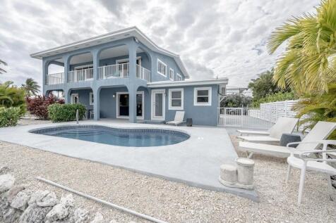 Property Image 47