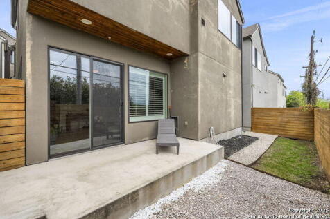 Property Image 37