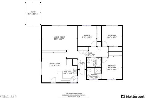 Property Image 32