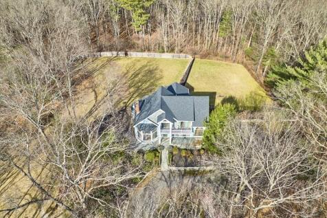 Property Image 36