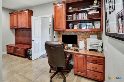Property Image 36