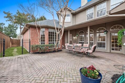 Property Image 36