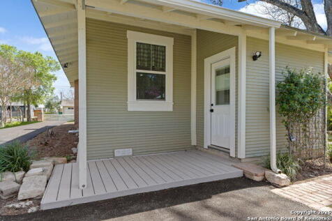 Property Image 29