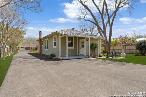 Property Image 33