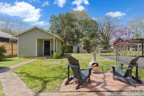 Property Image 35