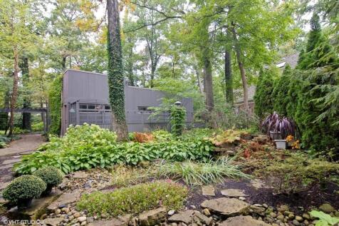 Property Image 22