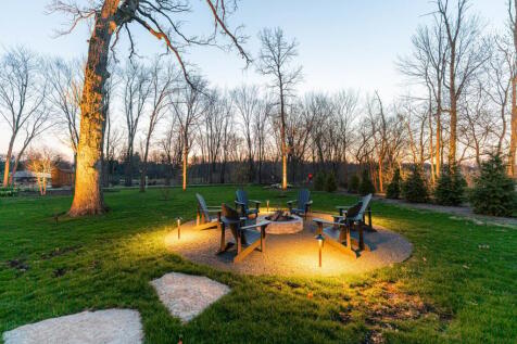 Property Image 63
