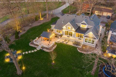 Property Image 69
