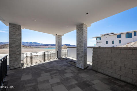 Property Image 62
