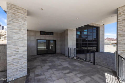 Property Image 64