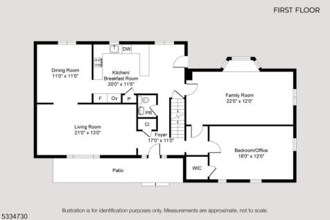 Property Image 33