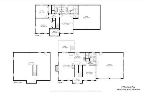 Property Image 28