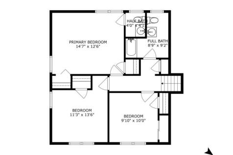 Property Image 27