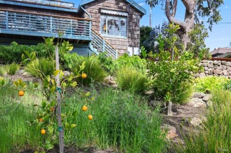 Property Image 85