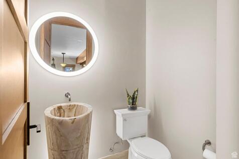 Property Image 57