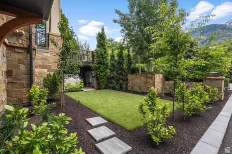 Property Image 54