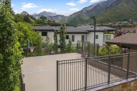 Property Image 63