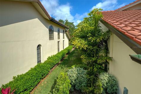 Property Image 54