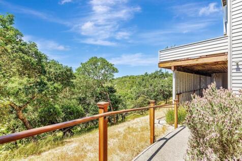 Property Image 61