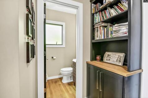 Property Image 60