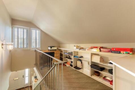 Property Image 39