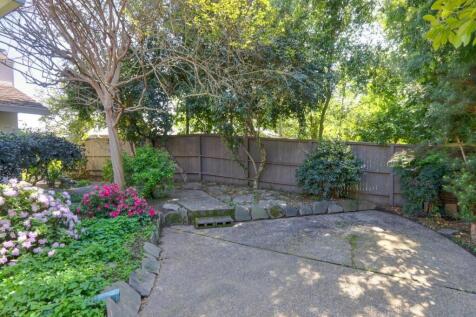 Property Image 55