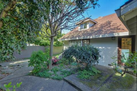 Property Image 58