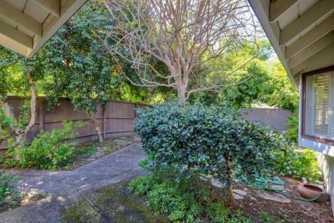 Property Image 59