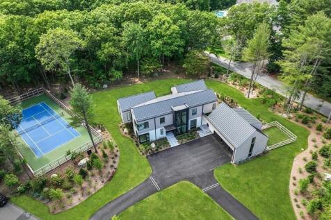 Property Image 38
