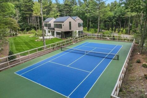 Property Image 39