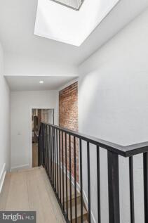 Property Image 58