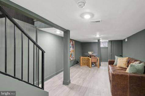 Property Image 67