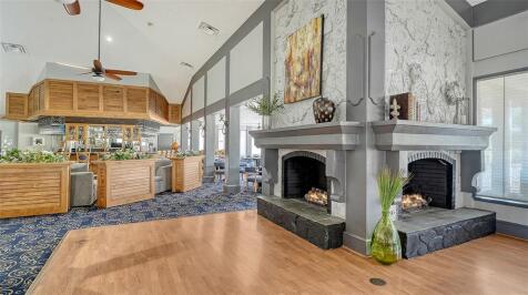Property Image 64