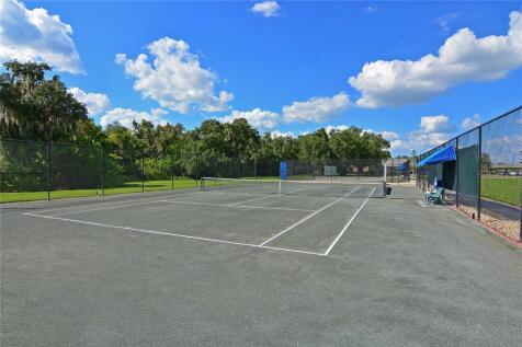 Property Image 66