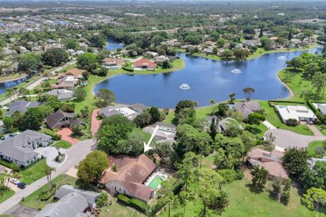 Property Image 102