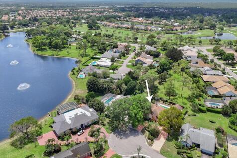 Property Image 109