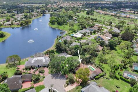 Property Image 100
