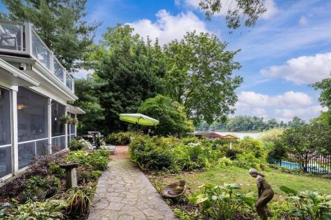 Property Image 40